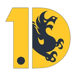 DrexelOne 图标